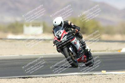 media/Apr-20-2025-CVMA (Sun) [[39090e8767]]/Race 12- Formula 40 MW and LW/